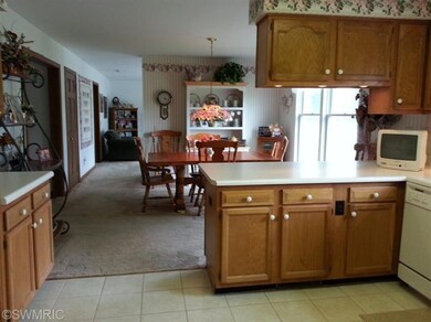 12442 C Dr S, Ceresco, MI 49033 - photo 6