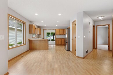 11750 Xenia St NW, Coon Rapids, MN 55433 - photo 5