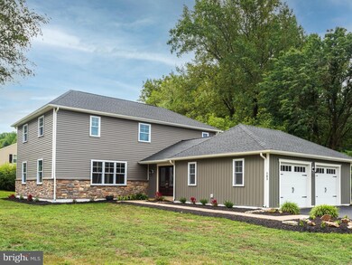 703 Apricot Ln, West Chester, PA 19380 - photo 3