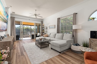 8621 Piazza Del Lago Cir unit 206, Estero, FL 33928 - photo 7