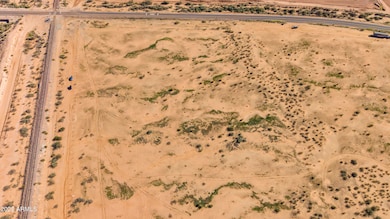 0 W Valley Rd unit 1, Aguila, AZ 85320 - photo 3