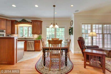 10431 Stewart Rd, Spotsylvania, VA 22553 - photo 3