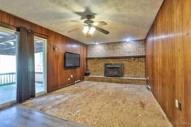 8309 Cox Rd, West Chester, OH 45069 - photo 7