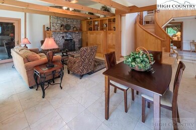 2473 Little Laurel Rd, Boone, NC 28607 - photo 5