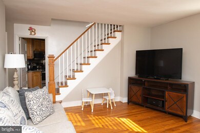 32 S Dupont Rd, Wilmington, DE 19805 - photo 2