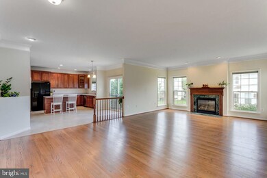 12104 Puddle Place, Nokesville, VA 20181 - photo 7