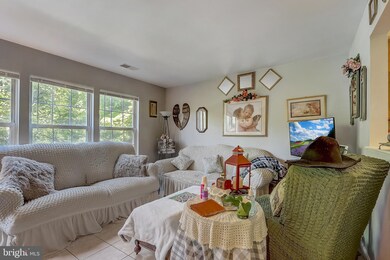 6356 Bayberry Ct, Elkridge, MD 21075 - photo 5