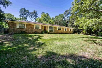 2487 Bonanza Dr, Cantonment, FL 32533 - photo 4
