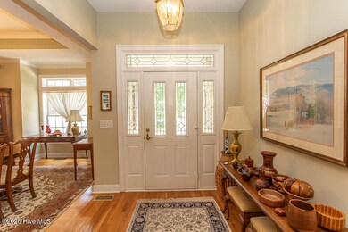 134 Windsor Cir SW, Ocean Isle Beach, NC 28469 - photo 4