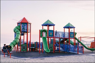 3690 Simpson Ave, Muskegon, MI 49441 - photo 2