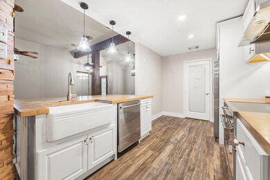 18325 Patricia Ln, Magnolia, TX 77355 - photo 2