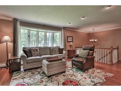 35 Highland Farms Dr, Bedford, NH 03110 - photo 5