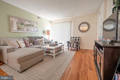 7313 Hilltop Dr unit 117, Brookhaven, PA 19015 - photo 7