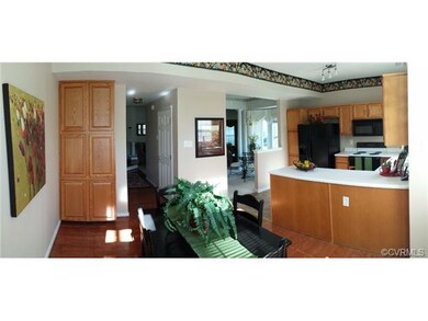 2871 Queensland Dr unit 2871, Henrico, VA 23294 - photo 3