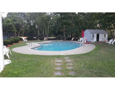 28 Kenmar Dr unit 266, Billerica, MA 01821 - photo 5