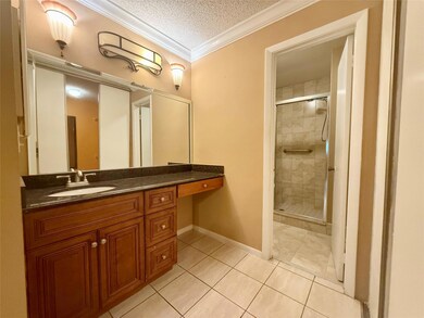4215 NW 22nd St unit L2117, Coconut Creek, FL 33066 - photo 7