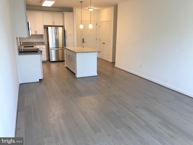 Enclave unit 305, Fairfax, VA 22031 - photo 3