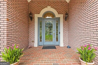 4315 Marble Arch Way, Flowery Branch, GA 30542 - photo 6