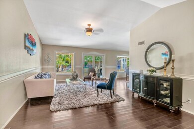 557 E Rawhide Ave Gilbert AZ-MLS_Size-00