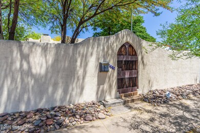 2315 E 6th St, Tucson, AZ 85719 - photo 5