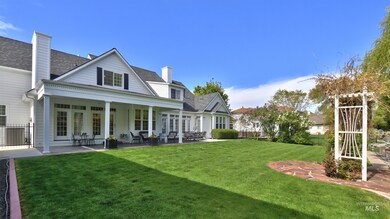 1212 Torrey Ln, Nampa, ID 83686 - photo 5