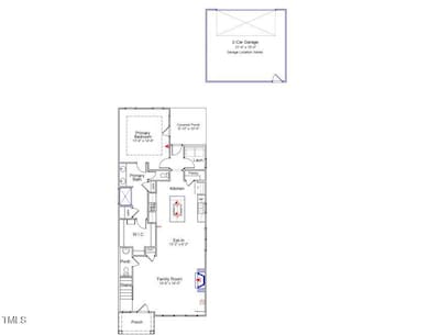 KF 437 1ST FLOOR