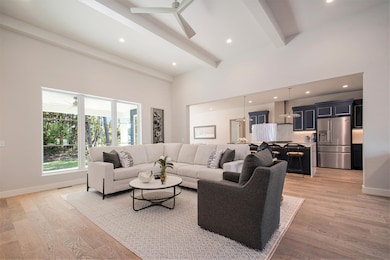 21610 Golden Maple Ct, South Bend, IN 46628 - photo 5