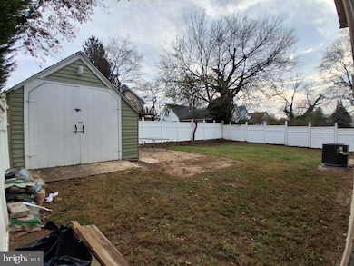 4014 Rosemont Ave, Drexel Hill, PA 19026 - photo 6