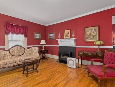 127 Wingo St, Inman, SC 29349 - photo 7