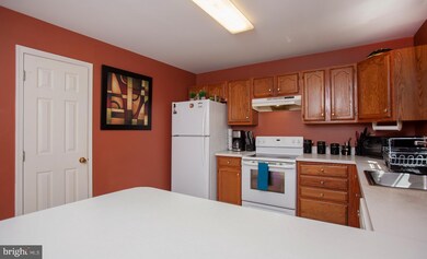 167 Chartwood Dr, Harrisburg, PA 17111 - photo 5