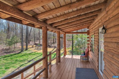 5950 Burnett Ln, Ruckersville, VA 22968 - photo 6