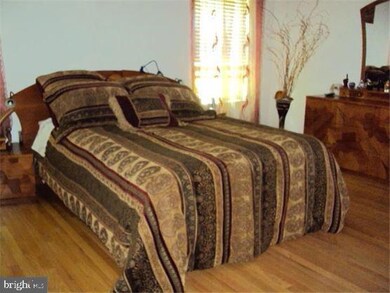 762 Bargate Ct, Southampton, PA 18966 - photo 3