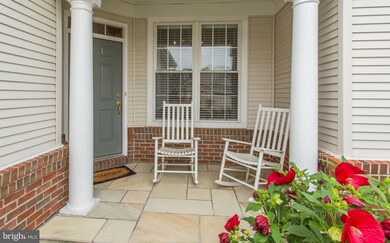 6584 Alderwood Way, Gainesville, VA 20155 - photo 3