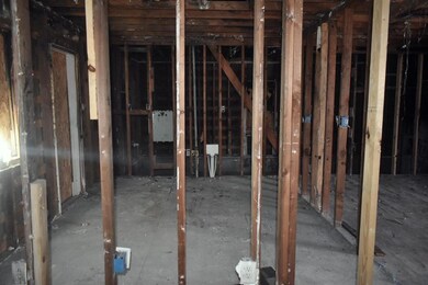 View of miscellaneous room