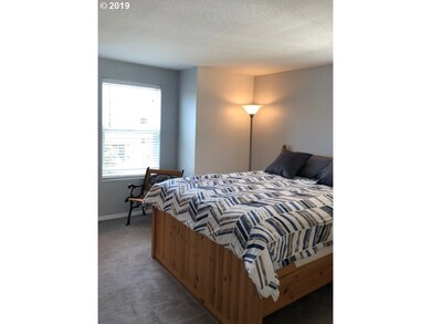 1220 Snapdragon Ln, Forest Grove, OR 97116 - photo 7