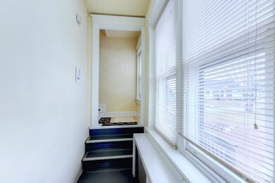 928 Brookside Rd unit 2, Allentown, PA 18106 - photo 2