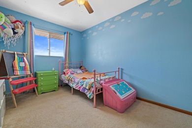 5316 Athens Ave unit 5316, Racine, WI 53406 - photo 6