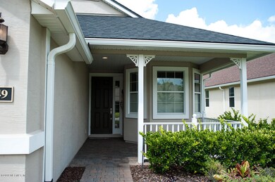 449 N Legacy-1005