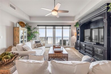 807 S Atlantic Ave unit 402, New Smyrna Beach, FL 32169 - photo 3