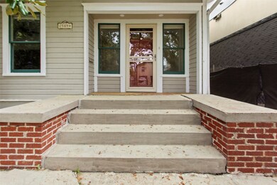 2509 Yupon St, Houston, TX 77006 - photo 3