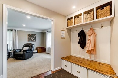 1833 Stewart Rd, Lima, OH 45801 - photo 7