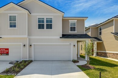 1344 High Falls Dr, Jacksonville, FL 32205 - photo 2