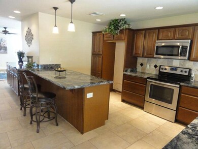Tempe Arizona Home for sale 3 bedroom 2