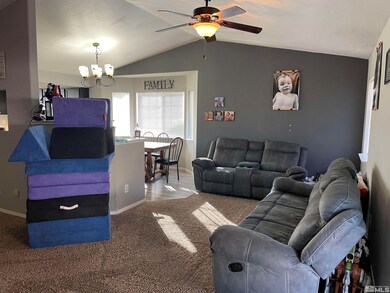 332 Dianna Way, Fallon, NV 89406 - photo 2