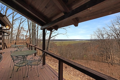 22 Hwy, Savannah, TN 38372 - photo 3