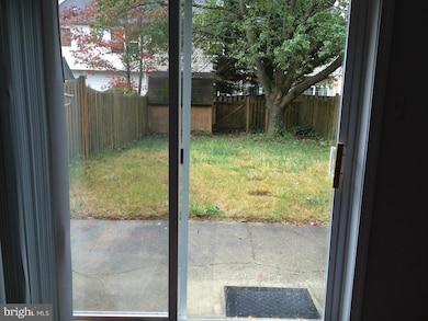 21826 Ronald Dr, Lexington Park, MD 20653 - photo 5