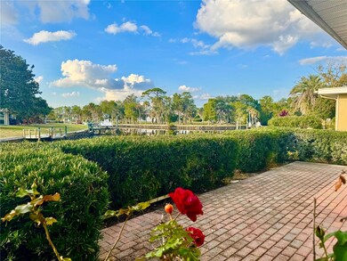 11229 W Bayshore Dr unit 77, Crystal River, FL 34429 - photo 6