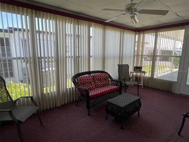 270 Sago Palm St, Largo, FL 33778 - photo 5