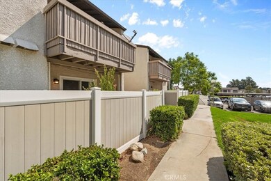 8990 19th St unit 241, Rancho Cucamonga, CA 91701 - photo 2