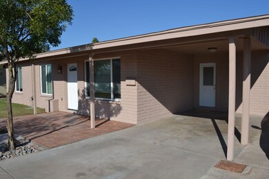 FRONT DOOR AND CARPORT_edited-1